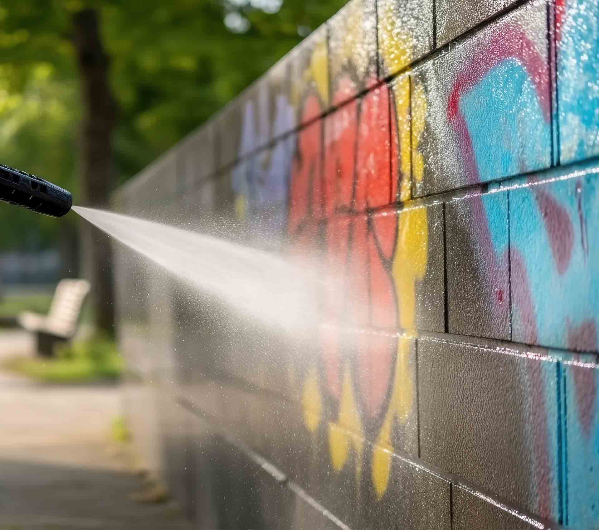 bcleanbreizh-nettoyage-graffitis