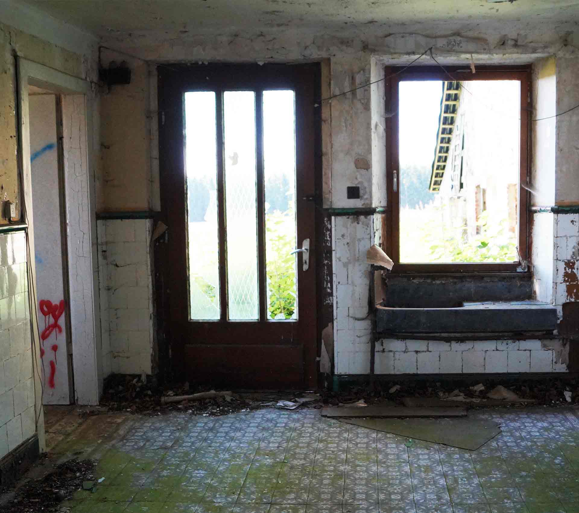 bcleanbreizh-nettoyage-maison-insalubre